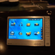 Illustration for article titled First Hands-On with Archos 605 Wi-Fi CinemaNow Downloading PMP